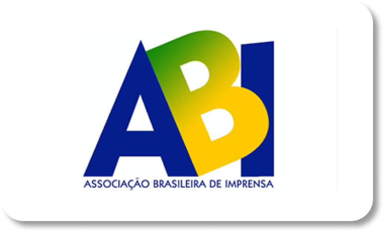 Imagem Parceiro