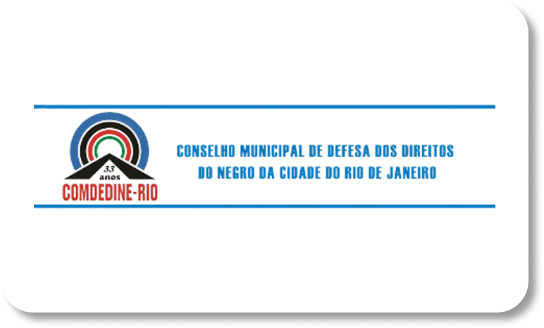 Imagem Parceiro