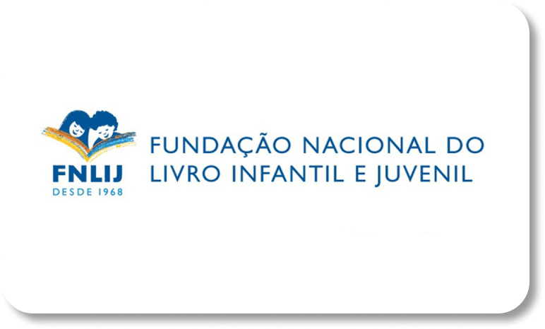 Imagem Parceiro