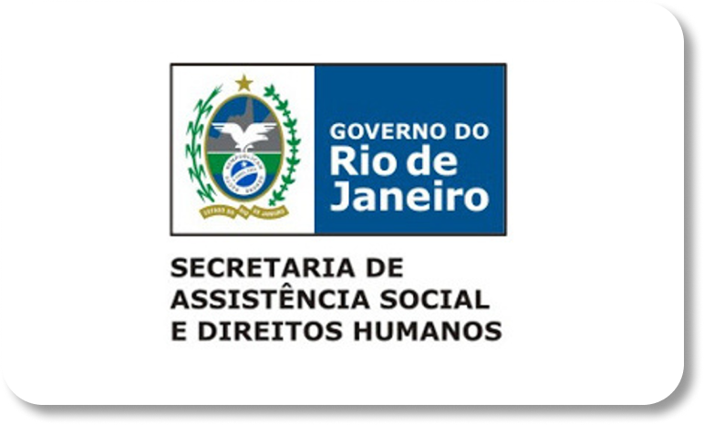 Imagem Parceiro
