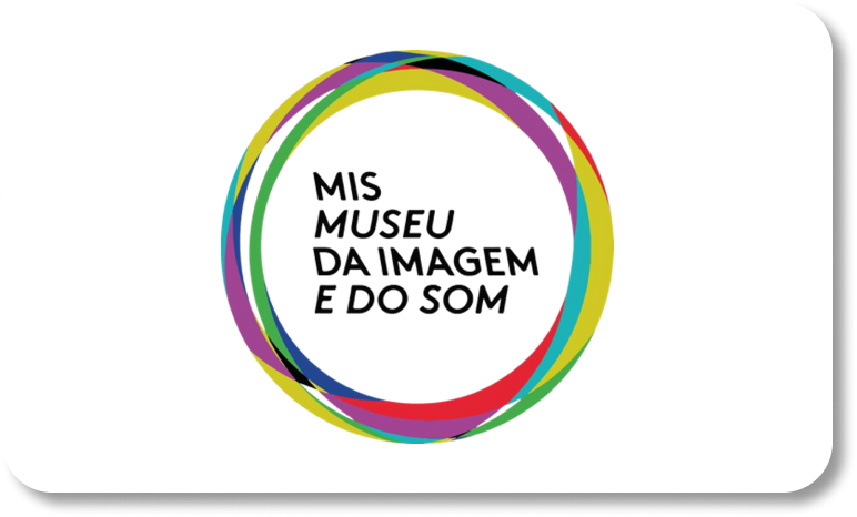 Imagem Parceiro