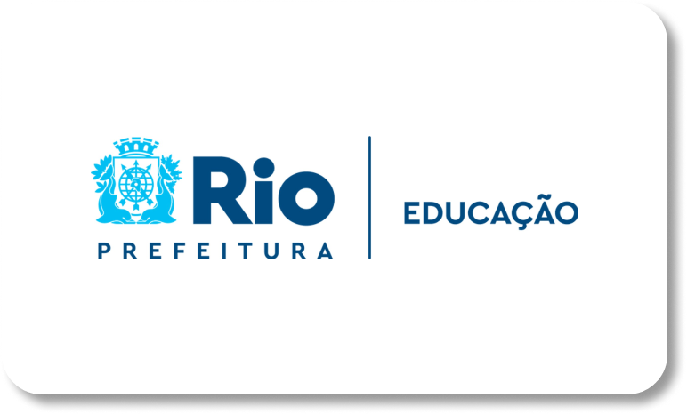 Imagem Parceiro