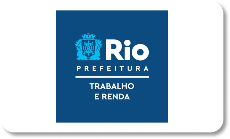 Imagem Parceiro