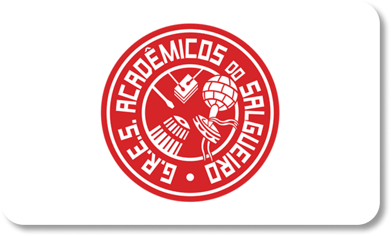Imagem Parceiro
