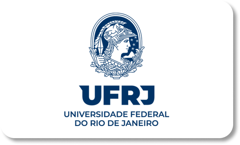 Imagem Parceiro