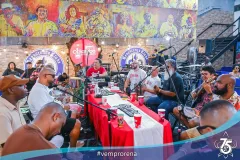 JORGE ARAGÃO - 07-03-2026