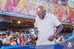 Aragao-no-Rena-10-Copy