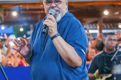 Aragao-no-Rena-105-Copy