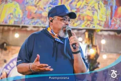 Aragao-no-Rena-110-Copy