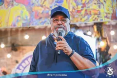 Aragao-no-Rena-111-Copy