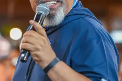 Aragao-no-Rena-119-Copy