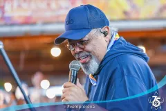 Aragao-no-Rena-122-Copy