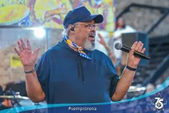 Aragao-no-Rena-125-Copy