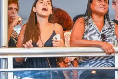 Aragao-no-Rena-139-Copy