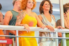 Aragao-no-Rena-140-Copy