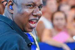 Aragao-no-Rena-144-Copy