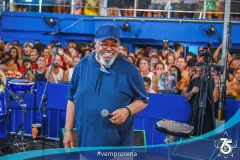 Aragao-no-Rena-162-Copy