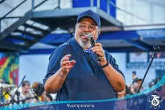 Aragao-no-Rena-167-Copy