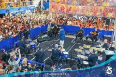 Aragao-no-Rena-169-Copy