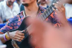 Aragao-no-Rena-17-Copy