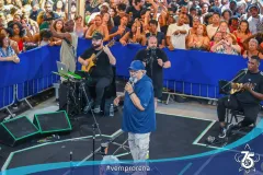 Aragao-no-Rena-170-Copy