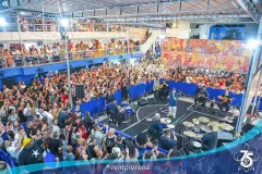 Aragao-no-Rena-172-Copy