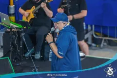 Aragao-no-Rena-179-Copy