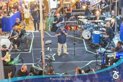 Aragao-no-Rena-181-Copy