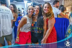 Aragao-no-Rena-187-Copy