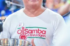 Aragao-no-Rena-19-Copy