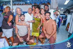 Aragao-no-Rena-192-Copy