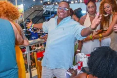 Aragao-no-Rena-195-Copy