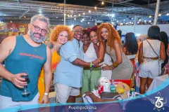 Aragao-no-Rena-196-Copy