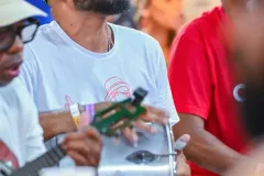 Aragao-no-Rena-21-Copy