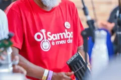 Aragao-no-Rena-23-Copy