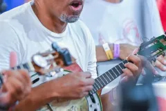 Aragao-no-Rena-24-Copy