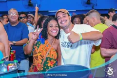 Aragao-no-Rena-30-Copy