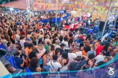 Aragao-no-Rena-34-Copy