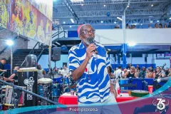 Aragao-no-Rena-38-Copy