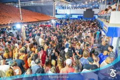 Aragao-no-Rena-42-Copy