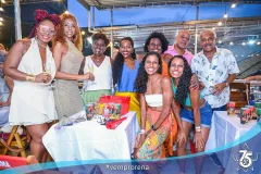 Aragao-no-Rena-44-Copy