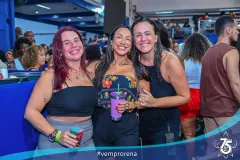 Aragao-no-Rena-48-Copy