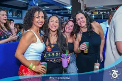 Aragao-no-Rena-49-Copy