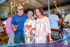 Aragao-no-Rena-50-Copy