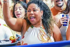 Aragao-no-Rena-56-Copy