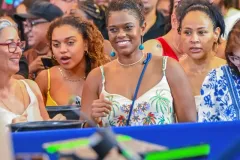 Aragao-no-Rena-64-Copy