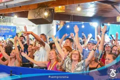 Aragao-no-Rena-66-Copy