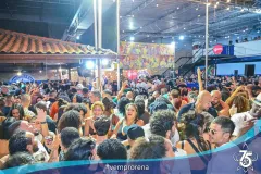 Aragao-no-Rena-70-Copy