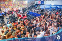 Aragao-no-Rena-71-Copy