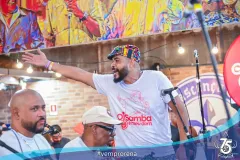 Aragao-no-Rena-74-Copy